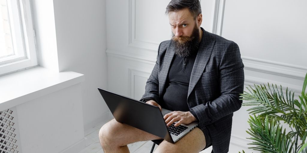 Top Video Interview Tips